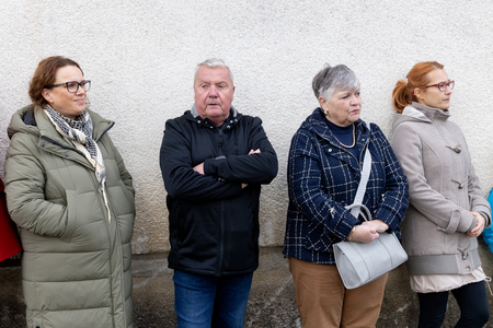 ODPRTJE IGRIŠČA V ŠMIHELU 4.12.2025 - Valter Leban-8715